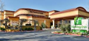 Rancho Cordova